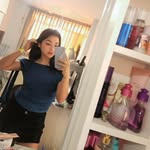 Iris Saavedra Muñoz - @saavedramunoziris - Instagram
