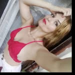 Iris Saavedra Vega - @iris.saavedra - Instagram