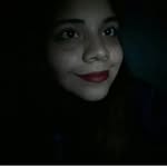 Irissaavedra - @irissaavedra177 - Instagram