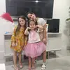 Iris.sagua!! - @iris.saavedra113 - TikTok