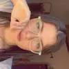 Peeecass🧚🏻‍♀️ - @iris_saavedra2 - TikTok