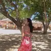 I R I S H💖🥀 - @irishsabanal6 - TikTok