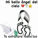 Iris De Saban - Facebook