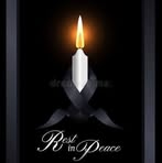 Iris Mae Saban Muzones - Facebook