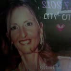 Iris Saban - Facebook