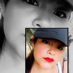 Iris Saban - Facebook