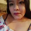 Iris Saban - @irissaban - TikTok