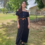 Iris Shem Tov - @iris_saban_ - Instagram
