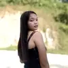 IrishKyut🦋 - @irishsabanal8 - TikTok