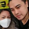 irishsabandal - @irishsabandal - TikTok