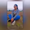irissaban1 - @irissaban1 - TikTok