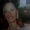irissaban853 - @irissaban853 - TikTok