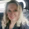 Iris Adler - @irisadler5 - TikTok