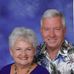 Iris Matthews-Sadler - Facebook