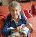 Iris Sadler - Facebook