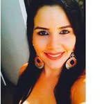 Tamiris Sadler - @tamirissadler - Instagram