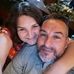 Ires Saenz - Facebook