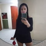 Iris Aimé Saenz - @aime.saenz - Instagram