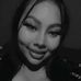 Iris Brenes Saenz - Facebook