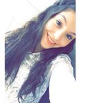 Iris Fabiola Saenz - @iris.saenz.10 - Instagram
