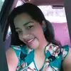 Iris🥰😘 - @iris.saenz193 - TikTok