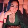 Iris - @irissaenz869 - TikTok