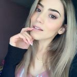Iris Michell Saenz Chavez - @irismichellsaenzchavez - Instagram