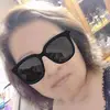 Iris Saenz677 - @iris142630 - TikTok