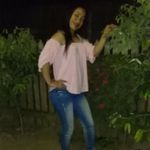 Iris Saenz - @iris.saenz.7777 - Instagram