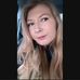 Iris Saenz - Facebook