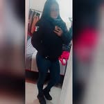 Iris Saenz - @irissaenz8 - Instagram
