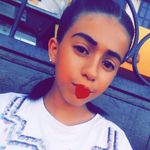 iris saenz - @irissaenz46 - Instagram