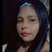 Iris Saenz - Facebook