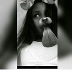 iris saenz - @iris_saenz_ - Instagram