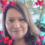 Iris Saenz - @iris.saenz7813 - Instagram