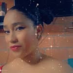 Iris Saenz - @irissaenzguerra - Instagram