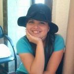 Iris Saenz - @insu1985 - Instagram