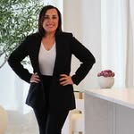 Iris Saenz - @iris_saenz_txrealtor - Instagram