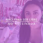 Iris Saenz - @iris.saenz.12 - Instagram