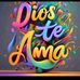 Iris Saenz - Facebook