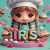Iris Saenz - Facebook