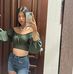 Iris Saenz - Facebook