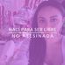 Iris Saenz - Facebook