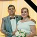 Iris Saenz - Facebook