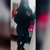 Iris Saenz - @iris.arriaga3 - TikTok