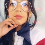 Iris Saenz - @iris.saenz.921 - Instagram