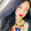 iris saenz - @irissaenz3 - TikTok