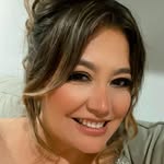 Iris Saenz - @simplyiris77 - Instagram