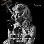 Iris Saenz - @irissaenz3363 - Instagram