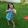 Iris Saenz - @iris.saenz2 - TikTok